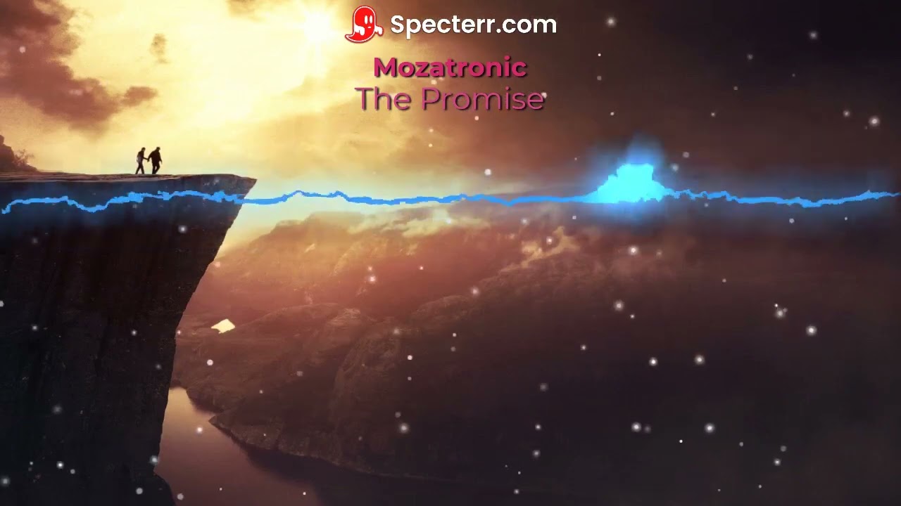 The Promise