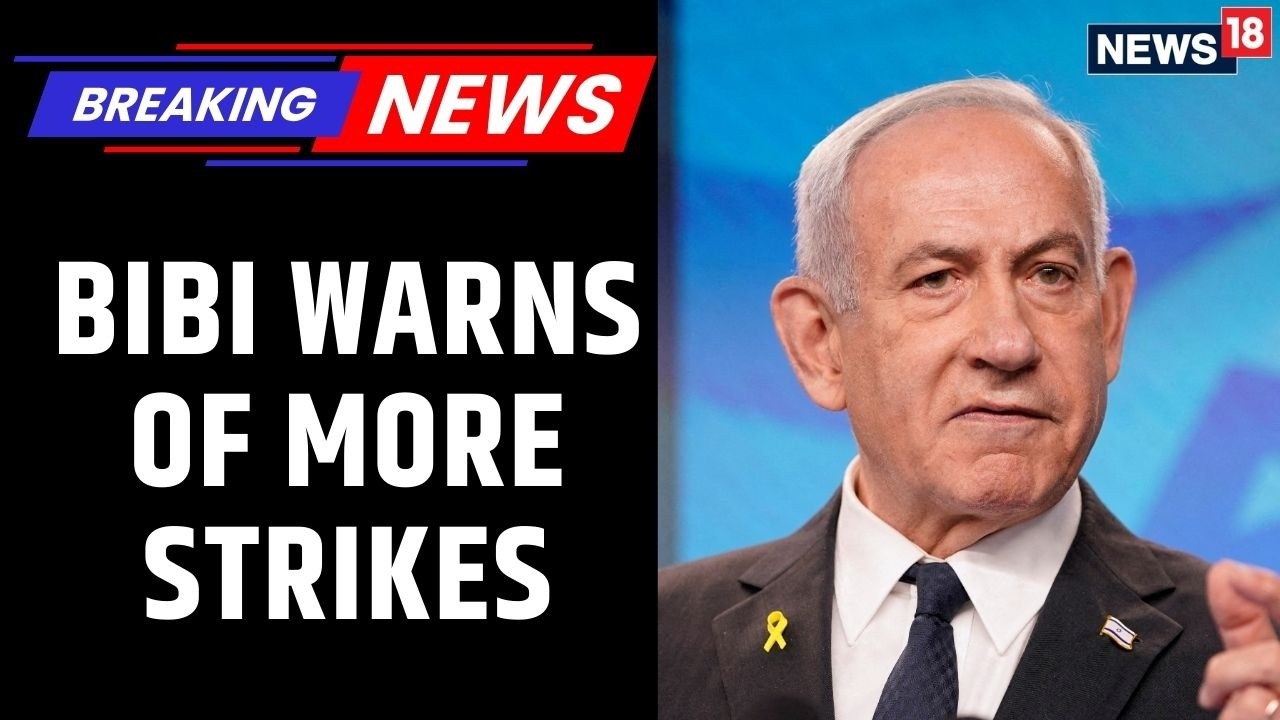 Iranian People Realise That The Current Regime Maybe Autocratic: Expert | Iran War Day 4 Updates