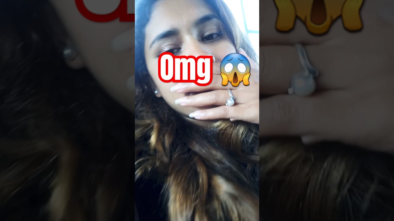 Why so scared #Salinadimela # temple #omg #bus