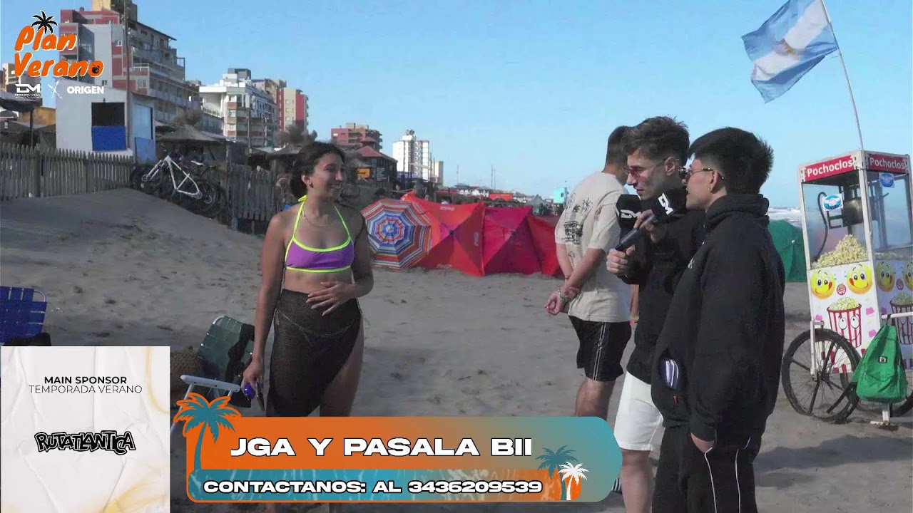 Plan verano DM X ORIGEN