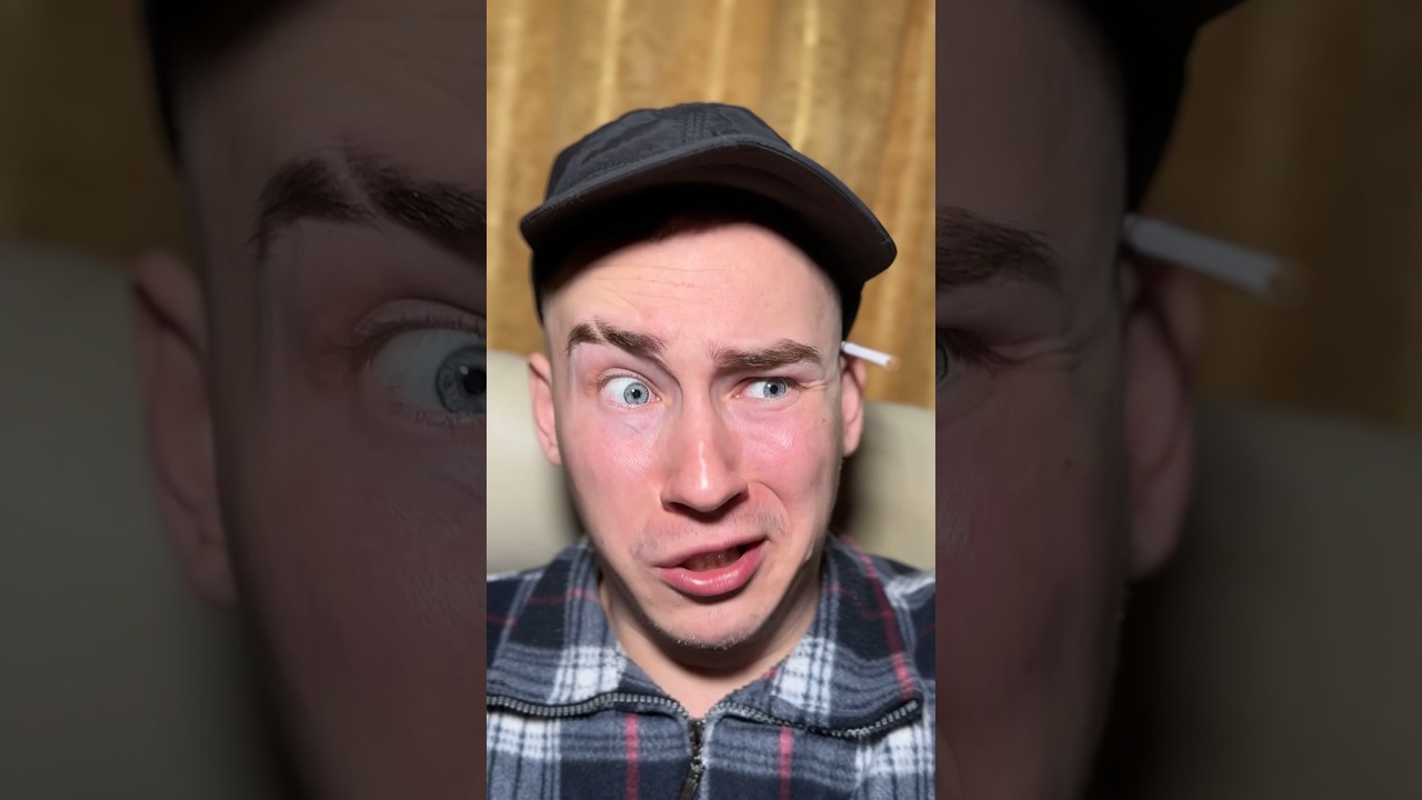 СПОР С БАТЕЙ НА НОВЫЕ ДУХИ #vaporesso #xros3nano #xros