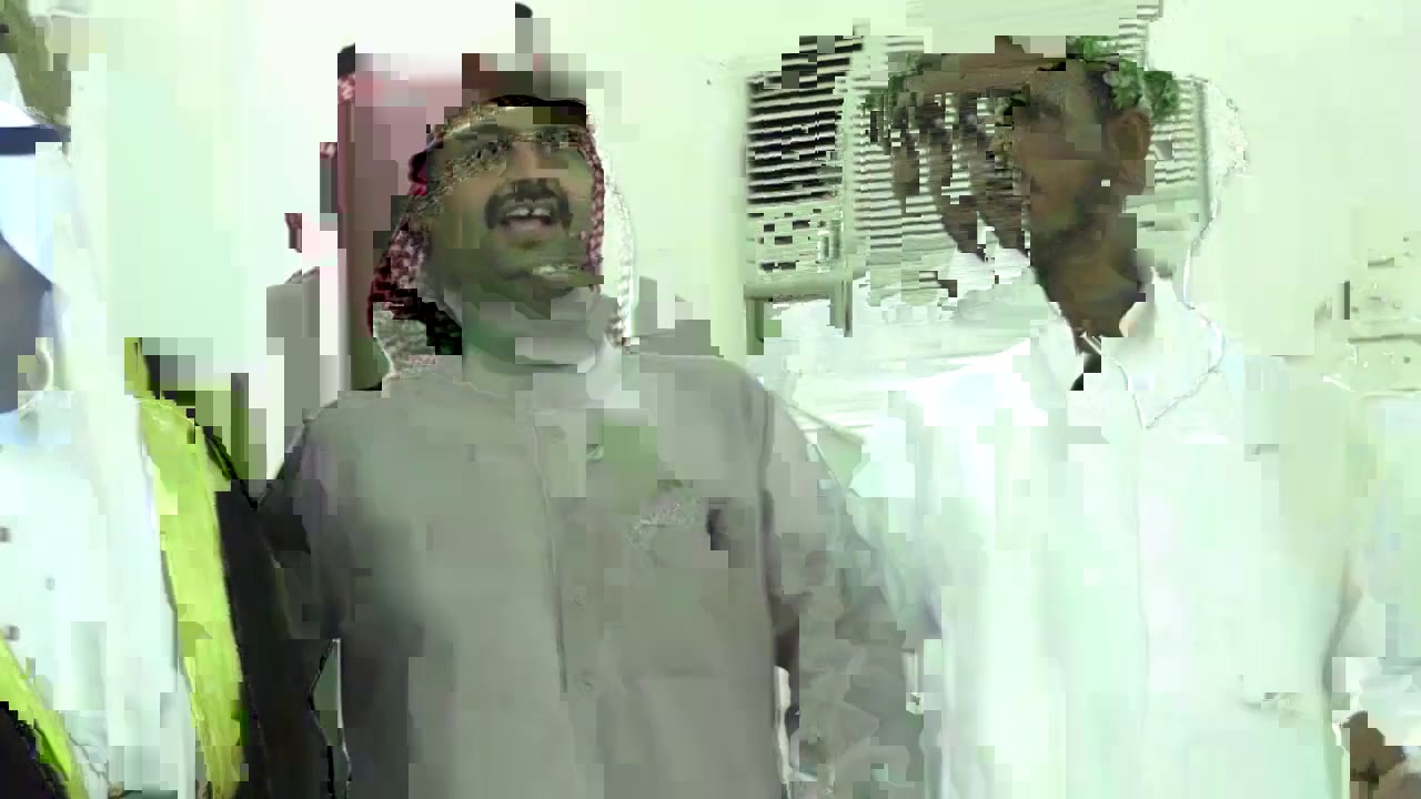 حفل زواج الشاب   احمد محمد علي آل غيثة يوم الخميس 1442 1 29 ليالي تهامة خميس البحر