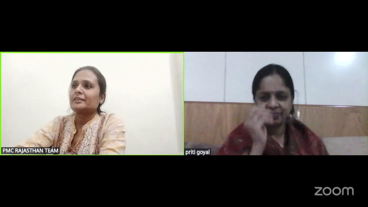SWADHYAY SITAYAN, CH 1 MITHILA ME BACHPAN