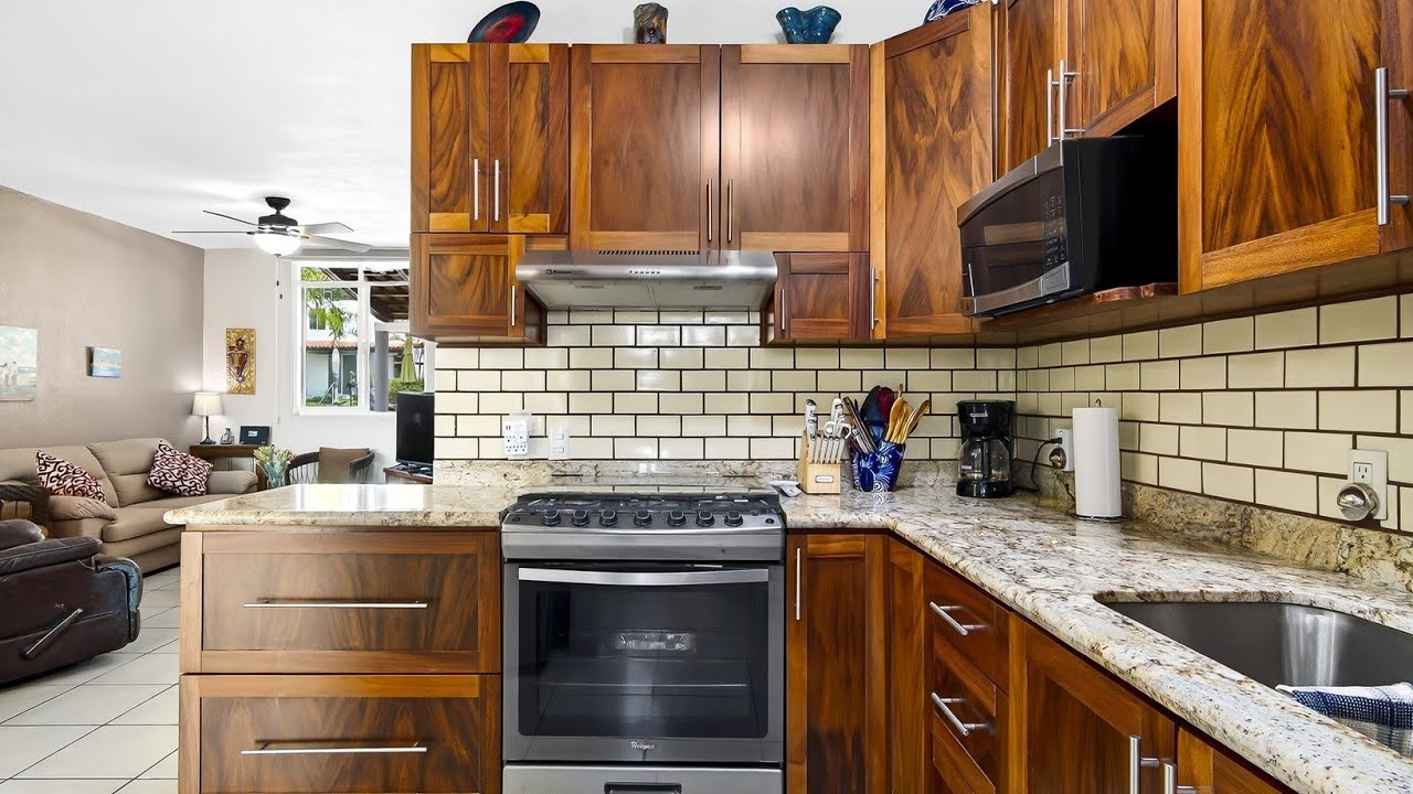 Concha11Terralta3houseforsale