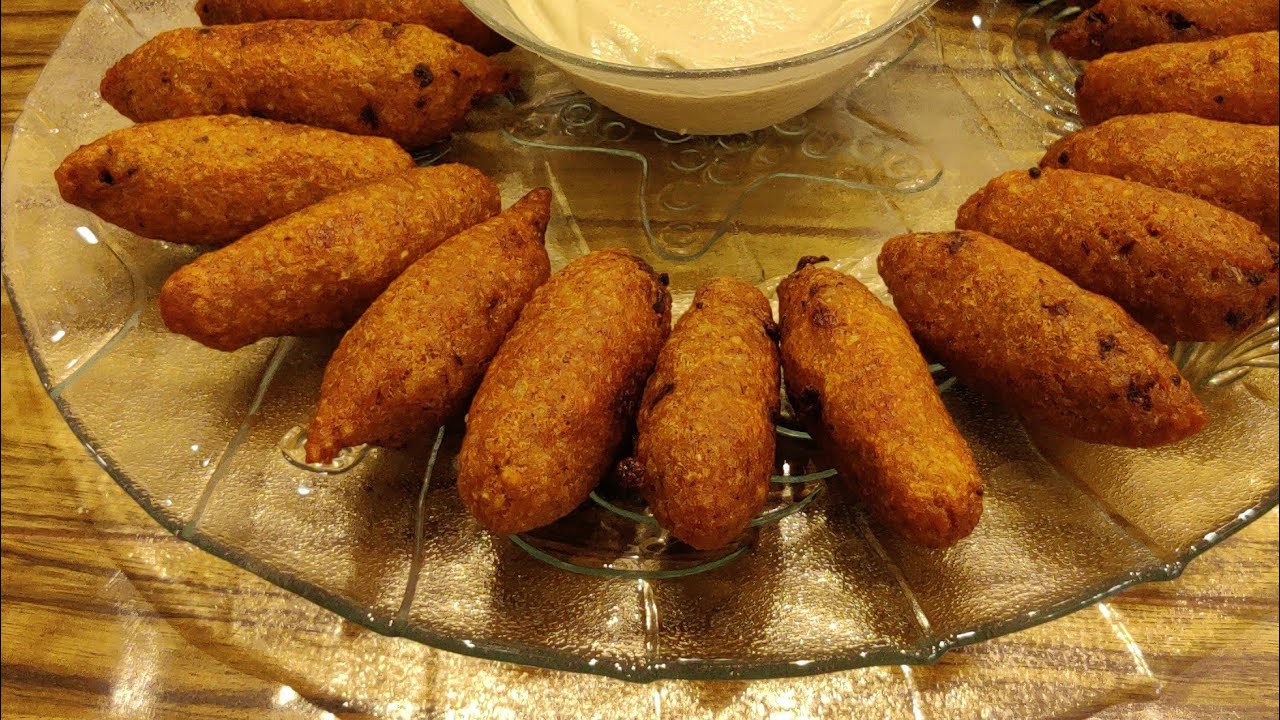 קובה נבולסייה פריך
