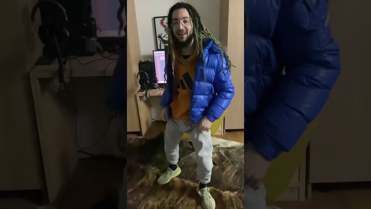 Kashpill Metran