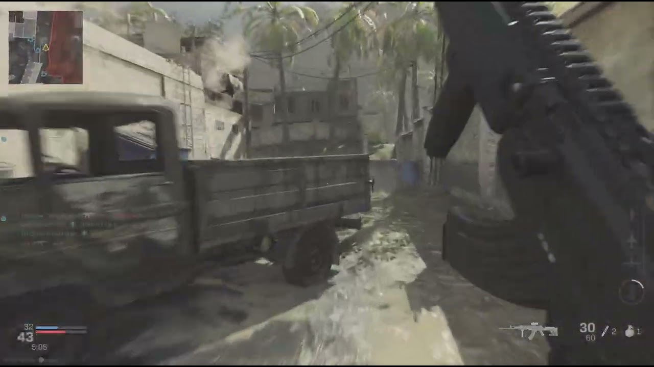 Call of Duty: Modern Warfare_20260212183047