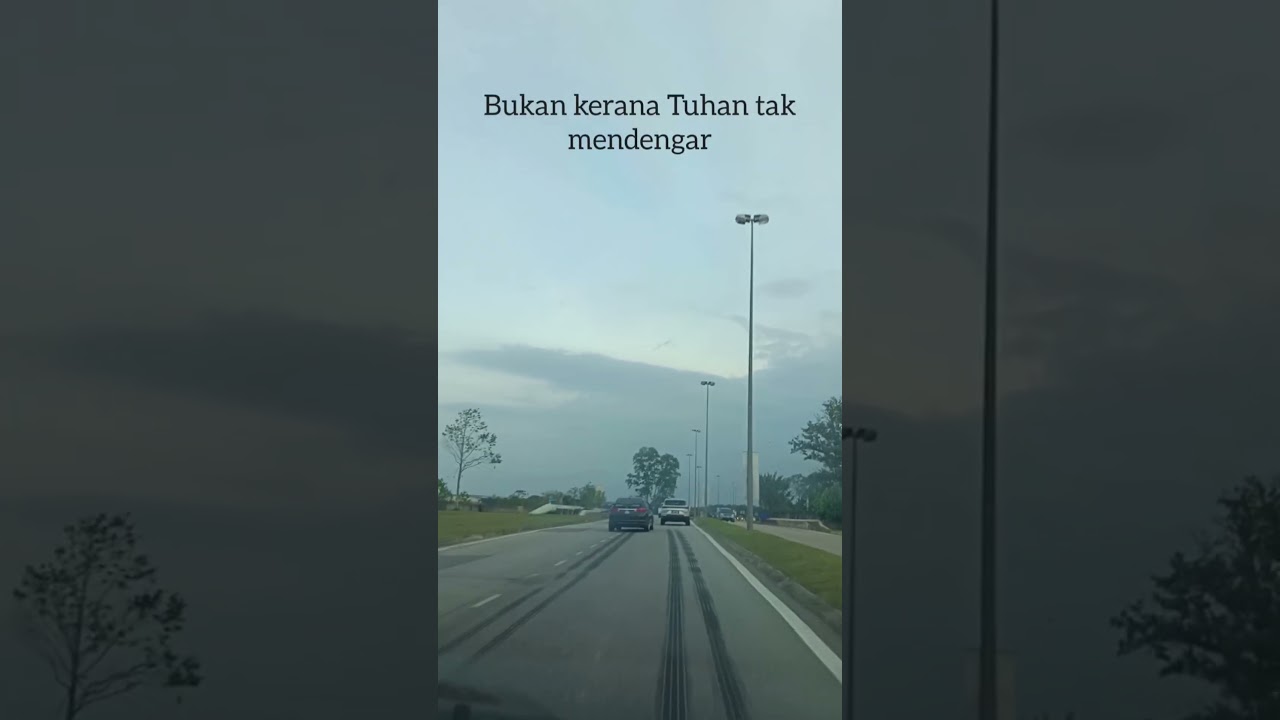 #barangbaik #youtubeshorts