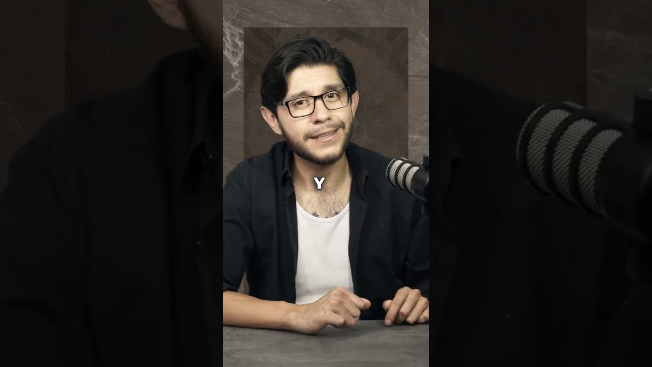 Tormenta global y M&eacute;xico