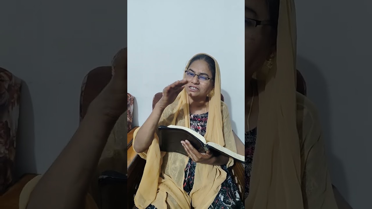 నేను నిన్ను ఘనపరుతును (10-01-2026 ఈ రోజు వాగ్దానం )