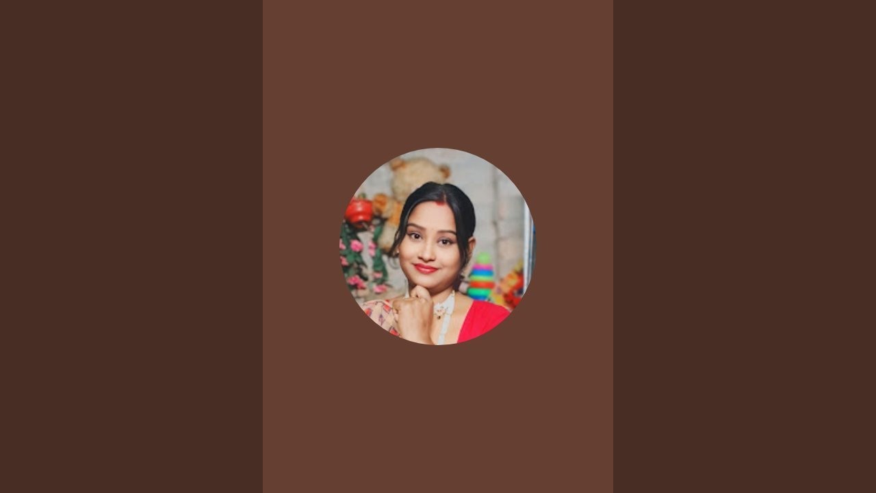 Chini Mandira 🥀 is live!