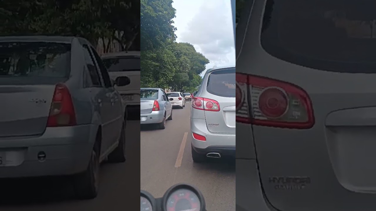 21 de fevereiro de 2026