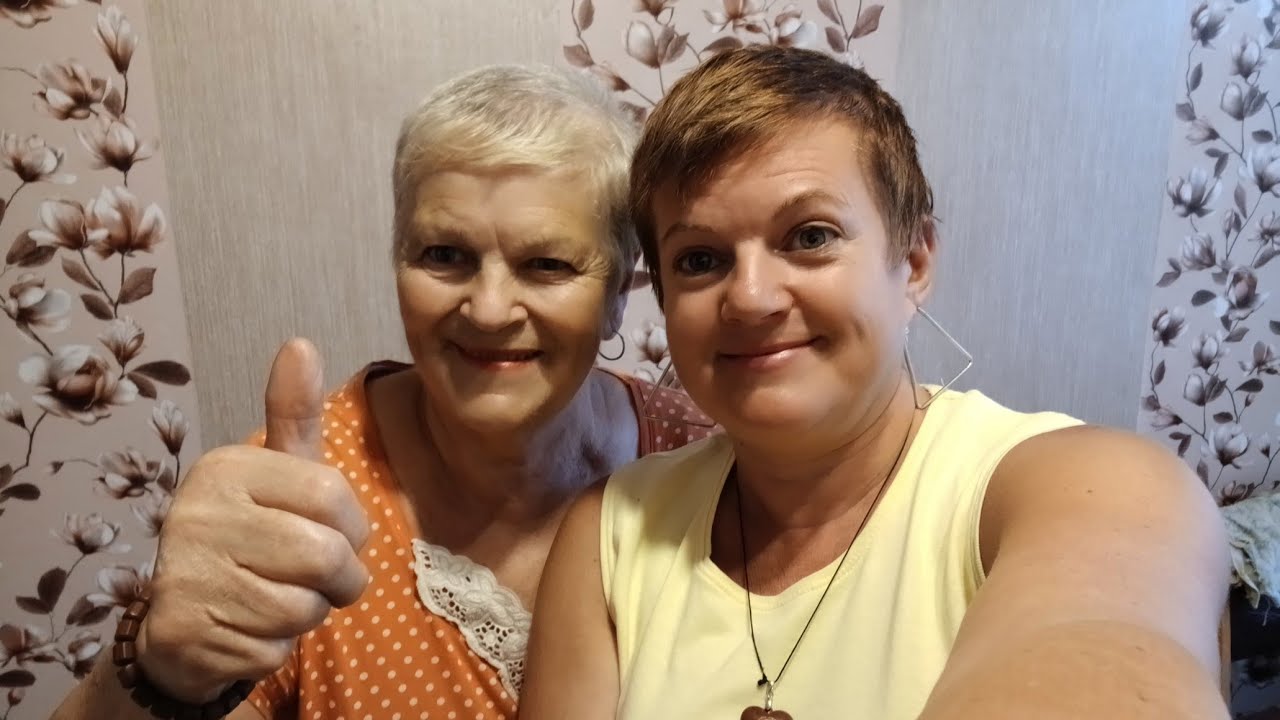 ШАРА‼️/ДЕШЕВЛЕ ГРИБОВ‼️Услуги по малярным работам👀