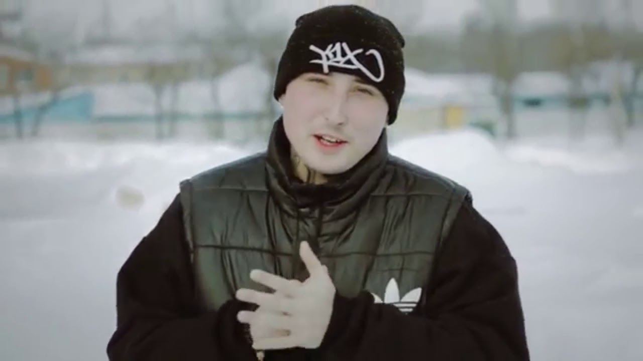 Shot- память о Жене
