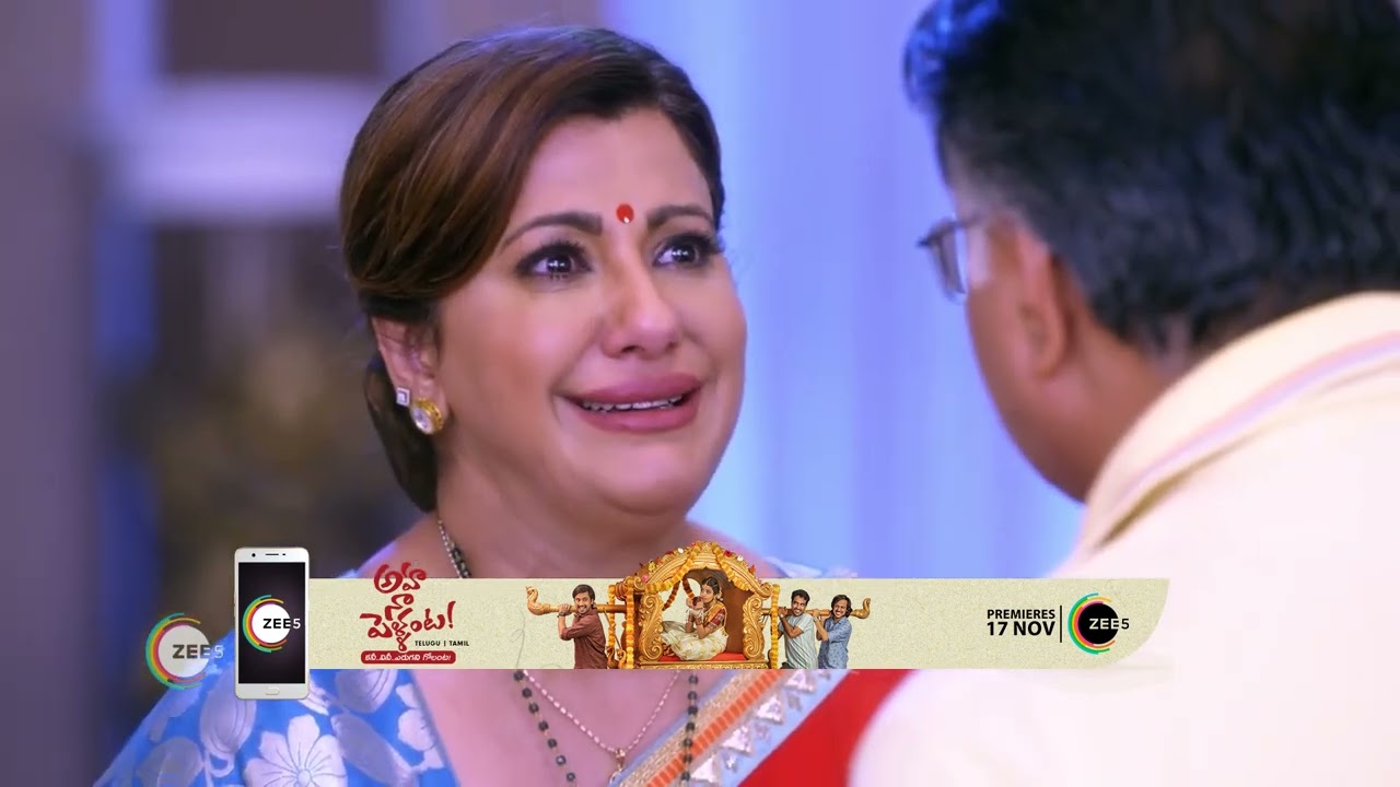 Kundali Bhagya | Ep 1405 | Webisode | Jan, 10 2023 | Sanjay Gagnani, Shakti, Shraddha | Zee TV