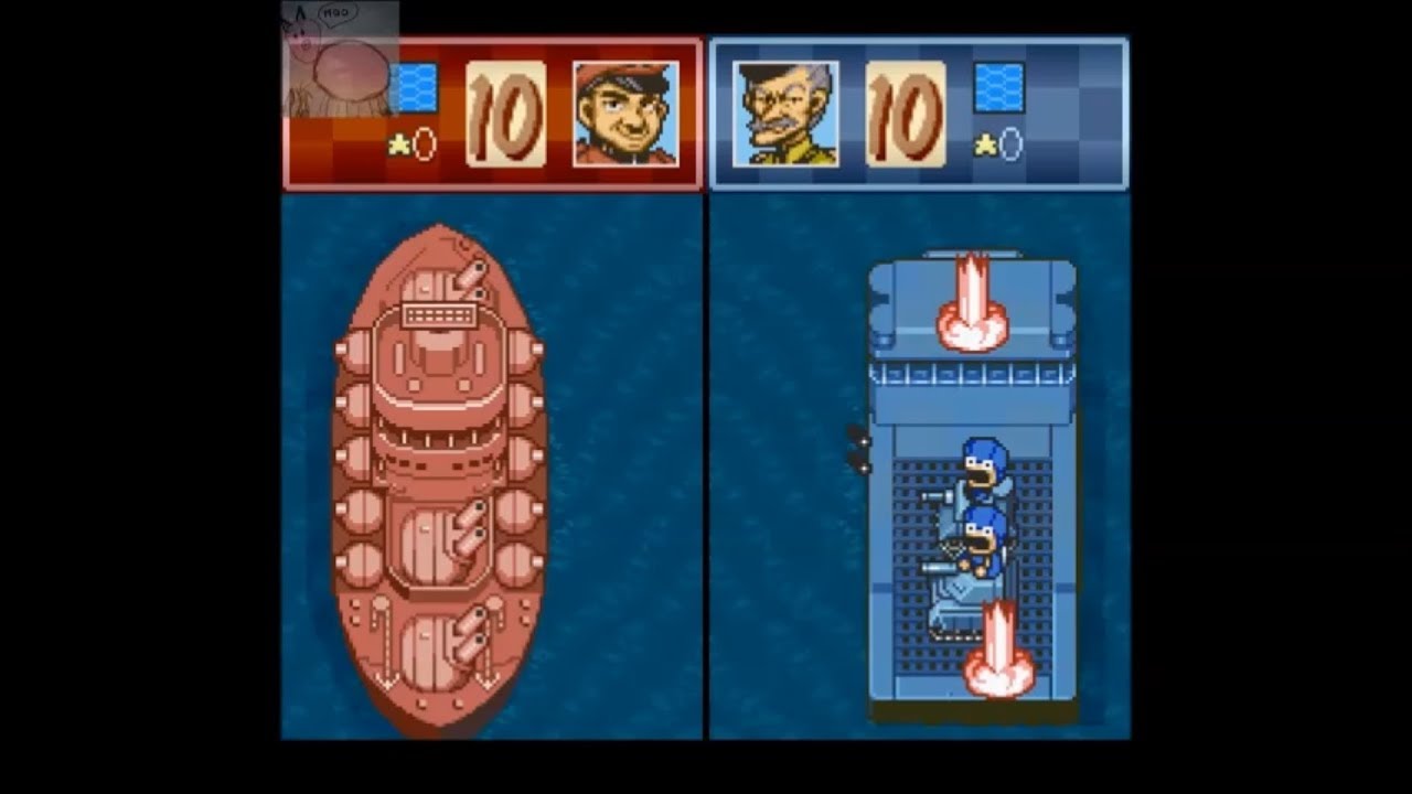 Super Famicom Wars  LongPlay  Super nintendo  Super Famicom スーパーファミコンウォーズ