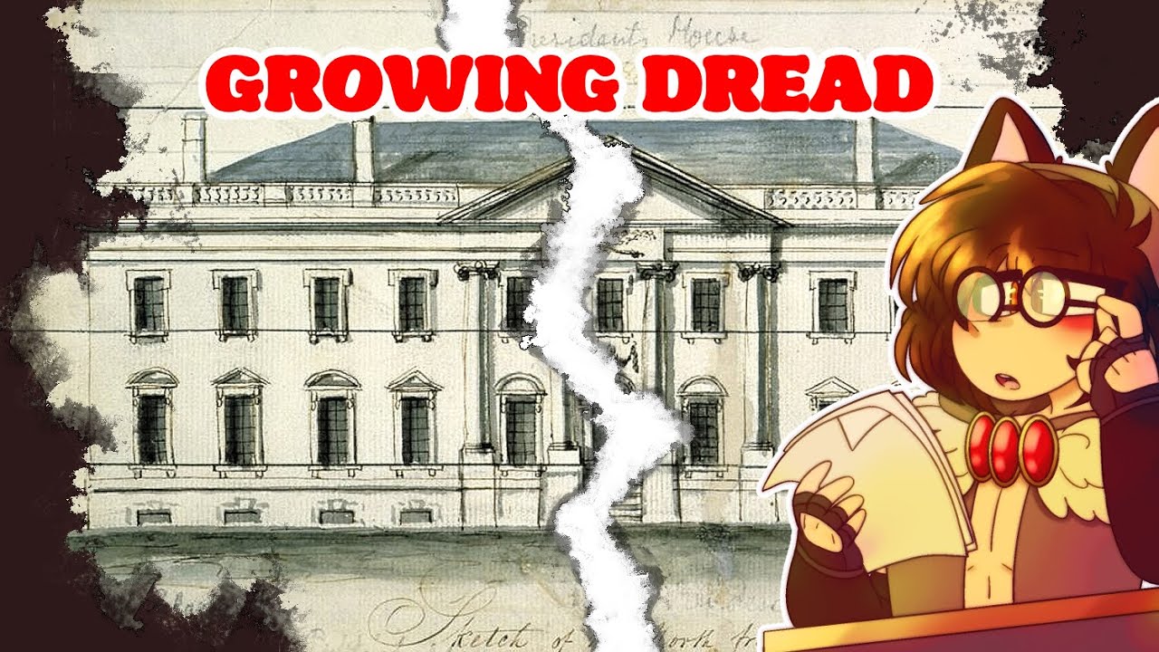 Project 2025 Is MUCH WORSE Than You Know (PART 4)