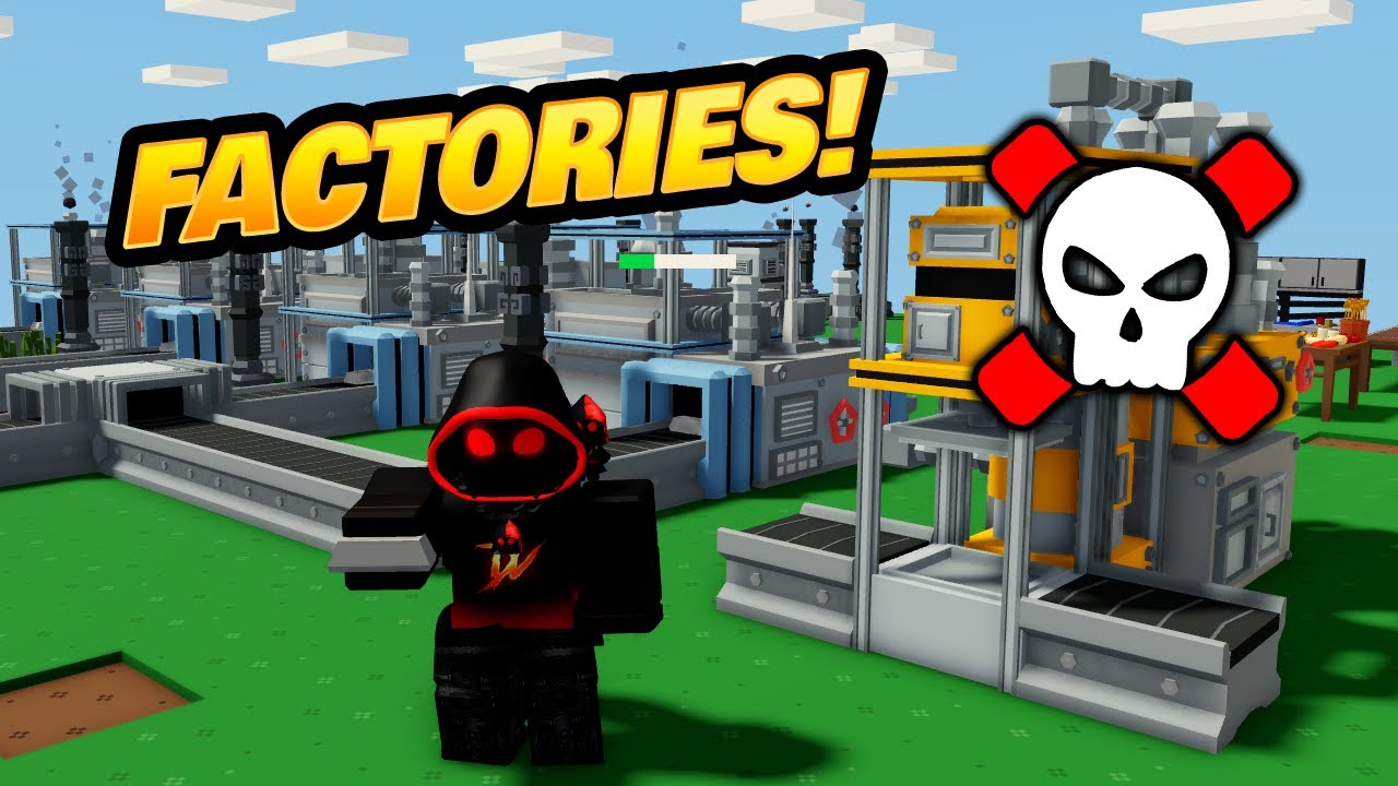 Beating Roblox Islands Hardcore.. (Episode #5)
