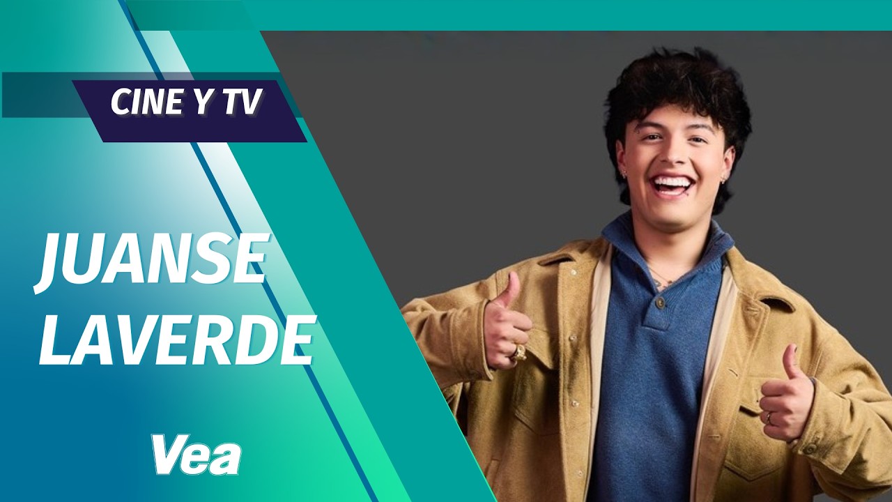 JuanSe Laverde destapa su verdad tras salir de La casa de los famosos Colombia | Revista Vea