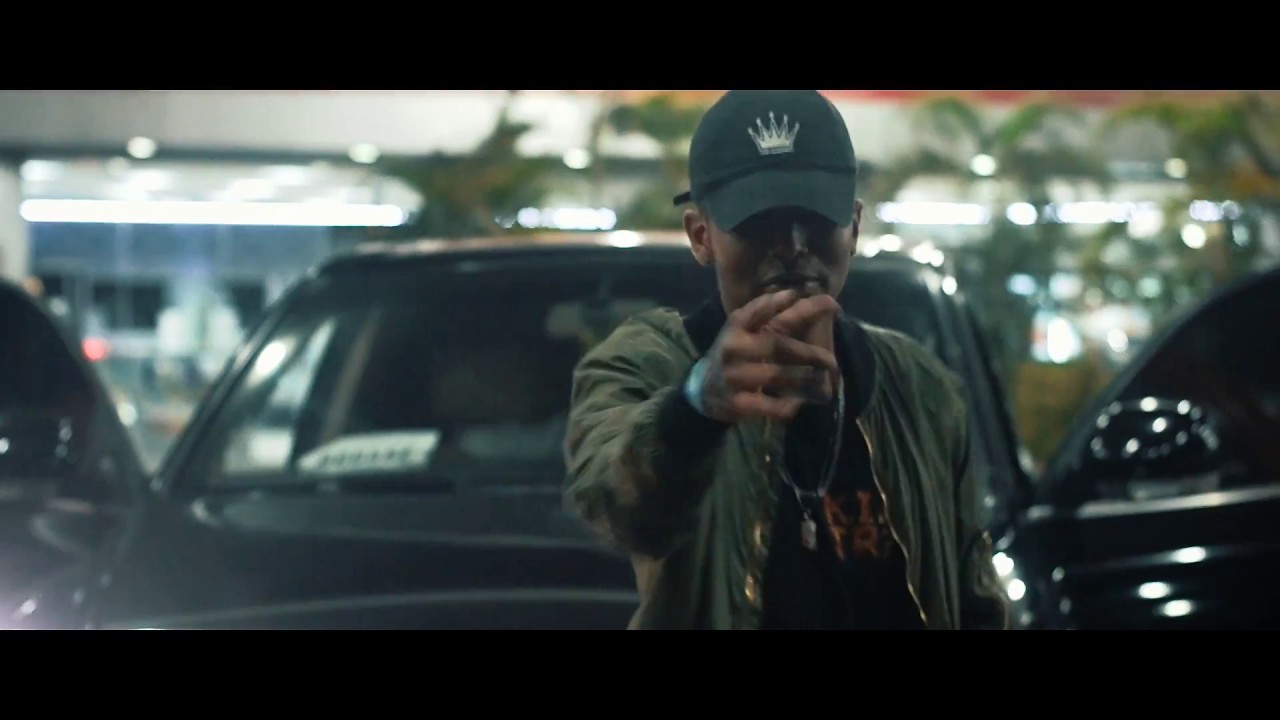 COMO EXPLICARTE (El Que Se Enamora Pierde ) Yoni La Voz -   (🎥 shot by - Director DanielMlz_ )