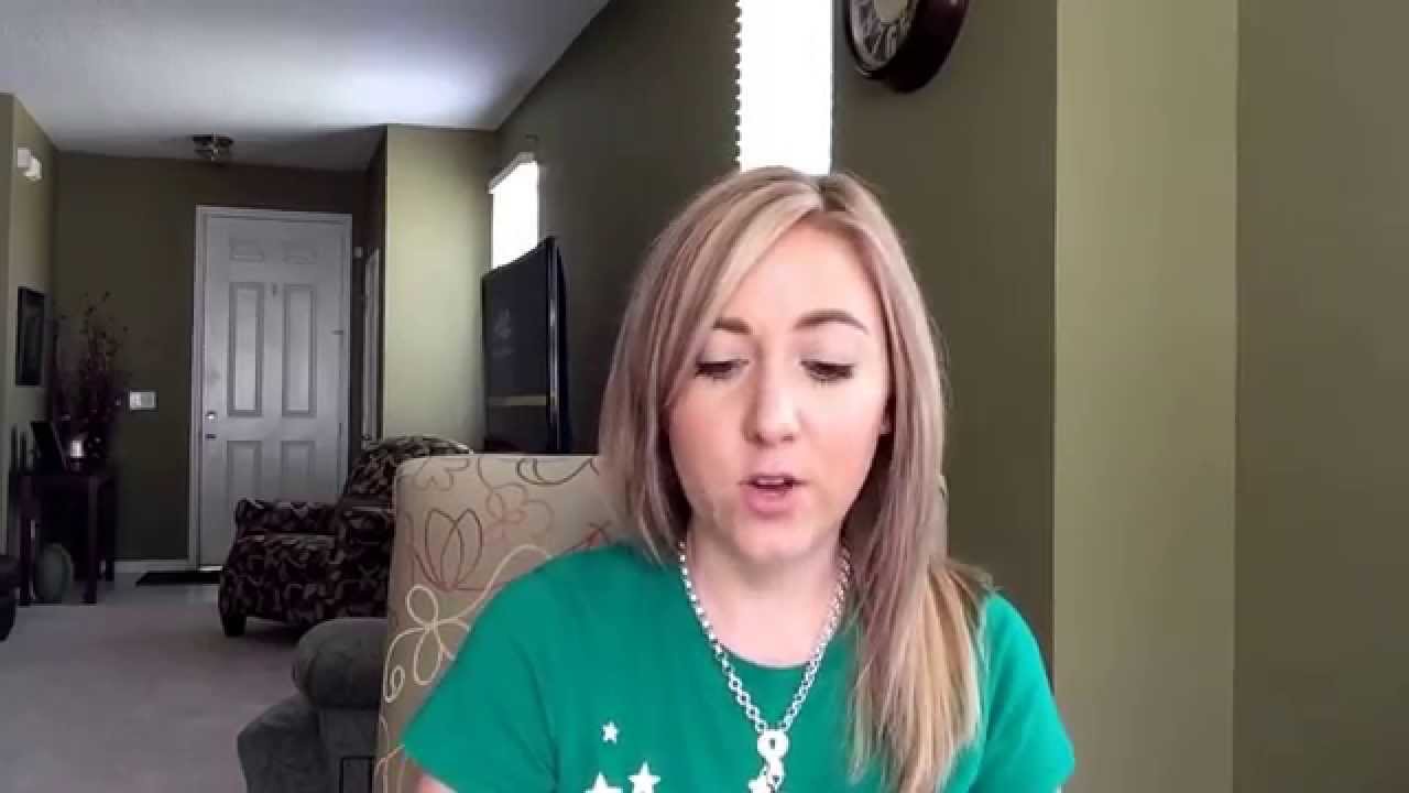 Scentsy Hostess Coaching Do's and Dont's