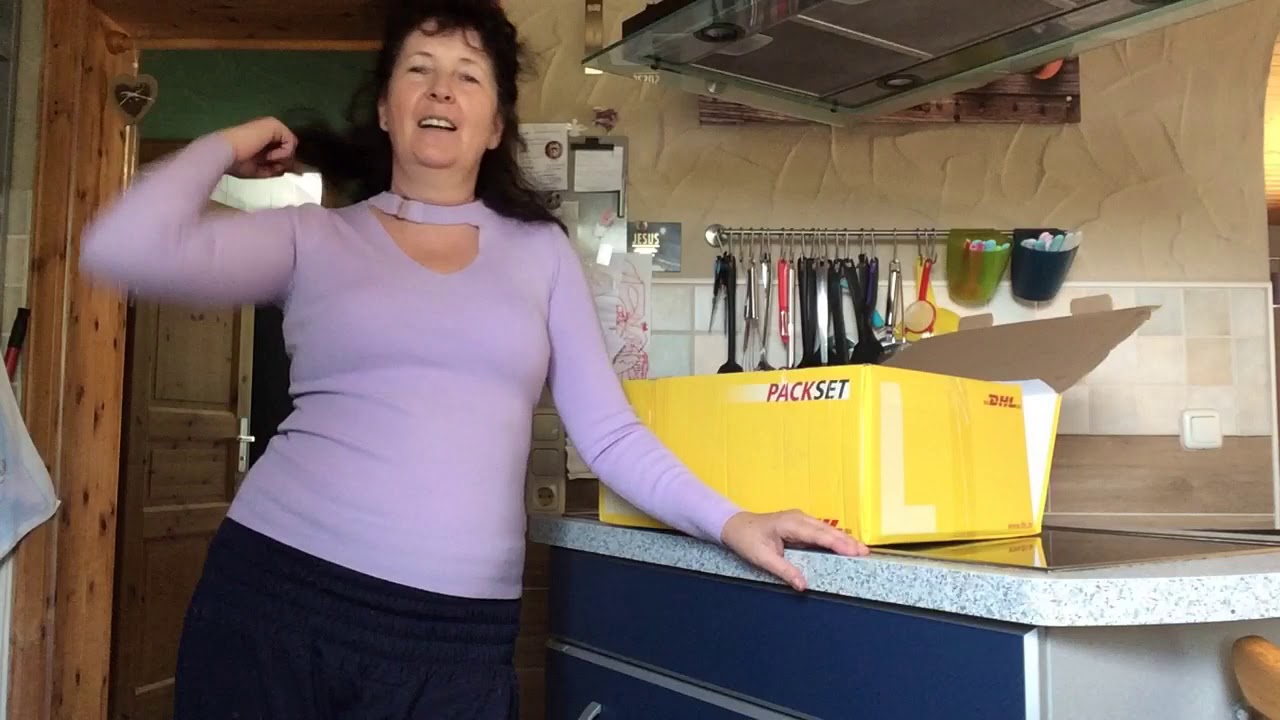Klamöttchen  für Reborn und Co werden vorgestellt 💗😍💗