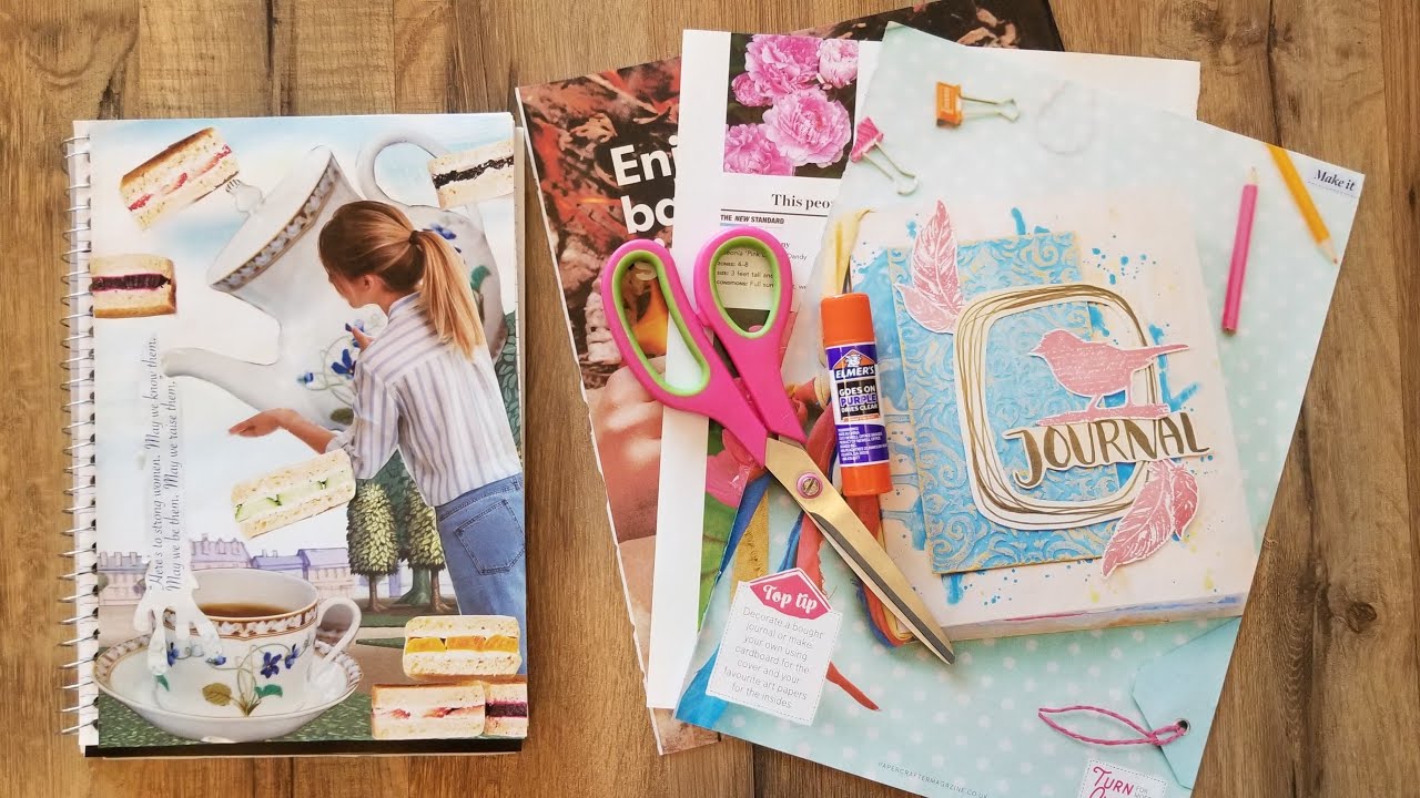 #Swap&Glue Collab Challenge with Terryeo1