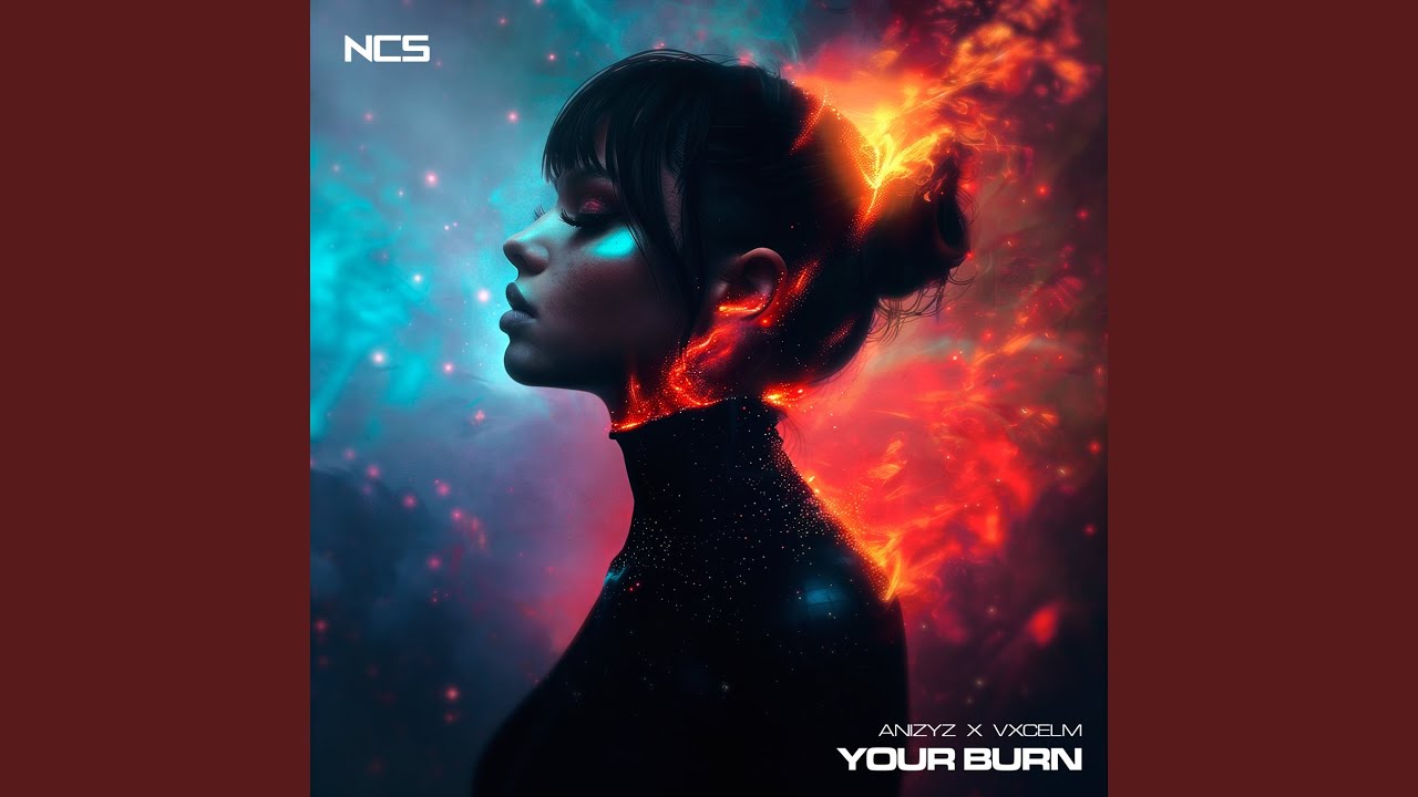 Your Burn