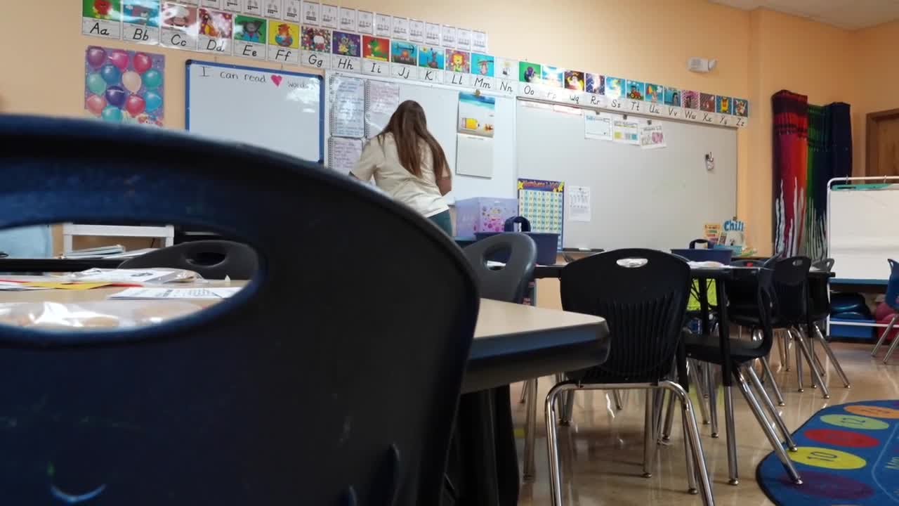 FSW rolls out first Teacher Apprenticeship Program in Southwest Florida