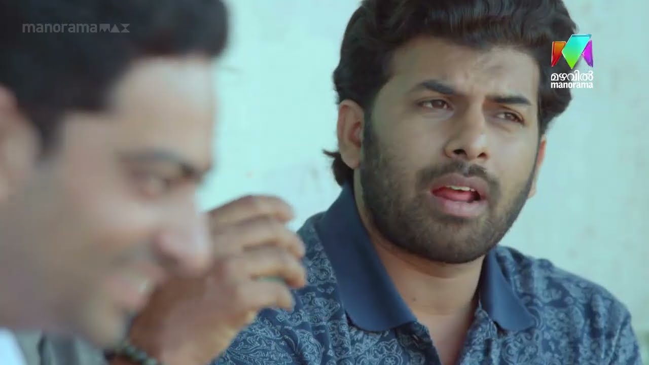 മാമന് ഇതിന്റെ വല്ല ആവശ്യം ഉണ്ടായിരുന്നോ?  | #Alamara