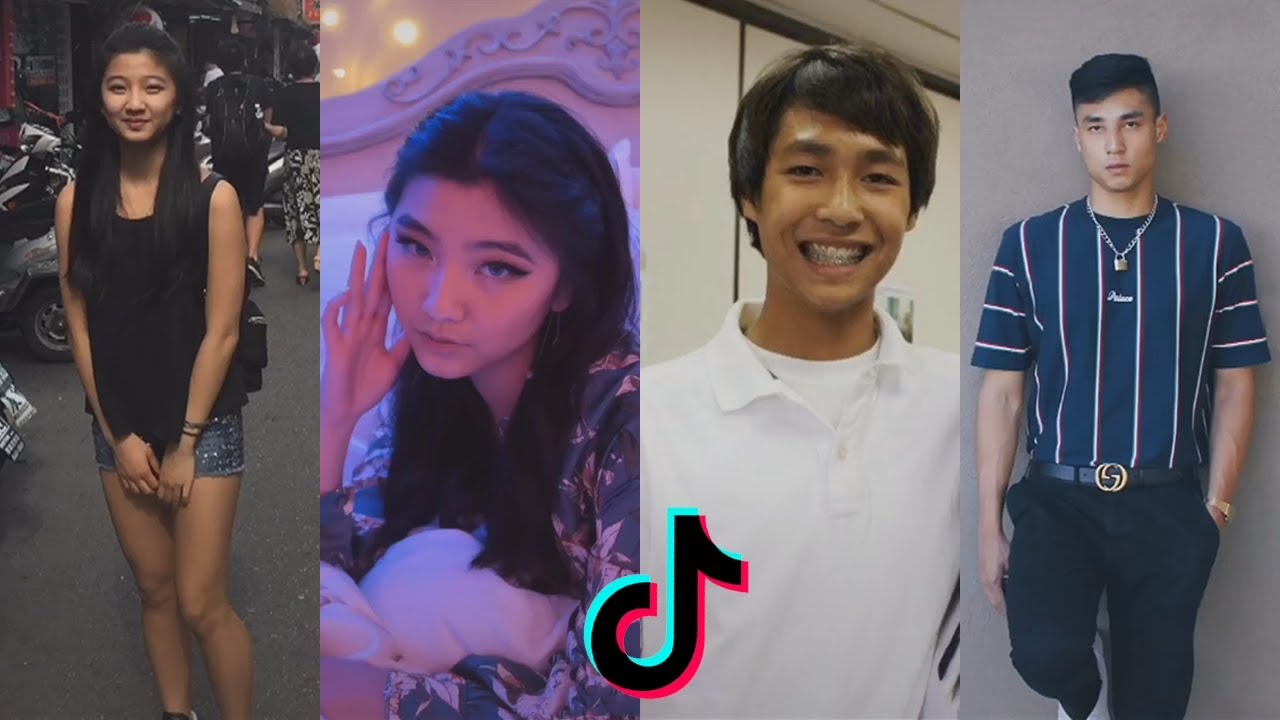 Proof That Confidence Can Change You - TikTok Glow Up Compilation 2020