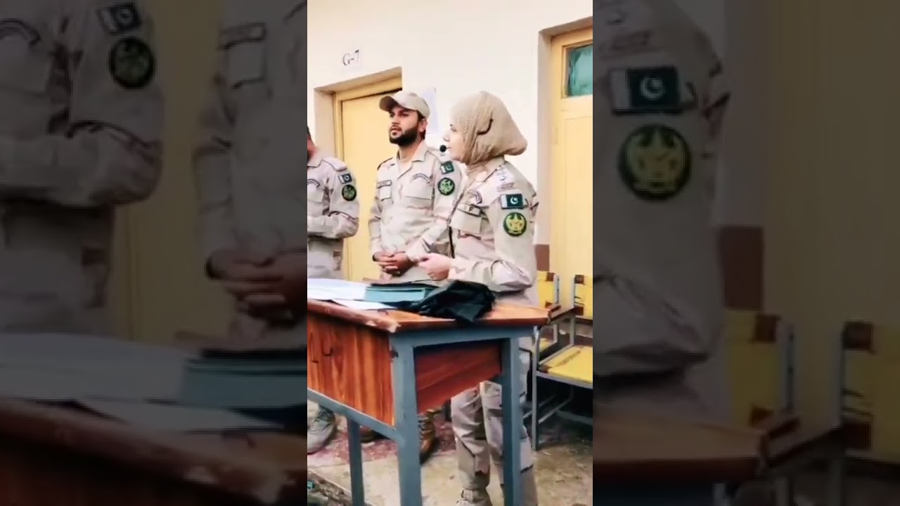 #anf #pakistan #pakistanzindabad #pakistanzindabad #asfjobs2022 #asf #shorts #pakarmy #pakarmyzinda