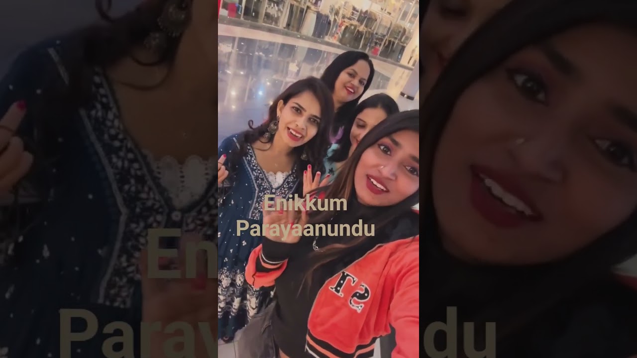 Who is it 🤣 Renu Sudhi New Look 💫 #renusudhi #love #funny #youtubeshorts #ytchannel #comedy