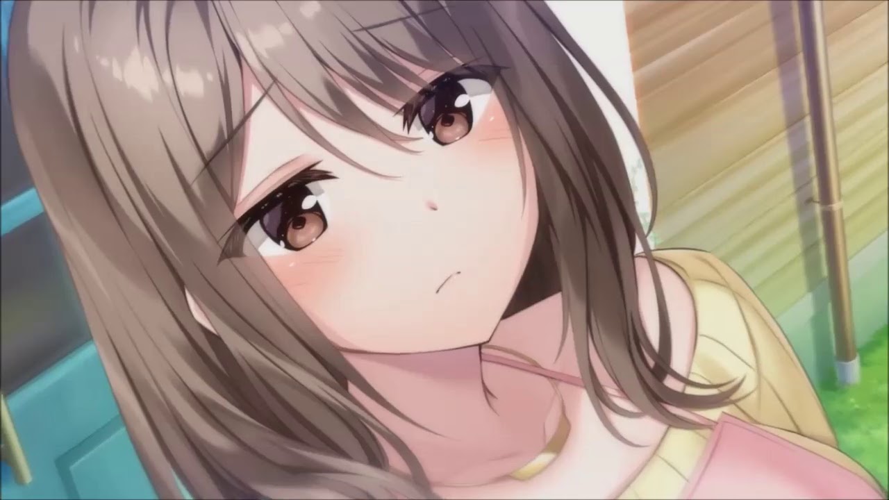 【Re CATION～Melty Healing～ MAD】OP「ココロノ、オト」【Vo.新海雅代】