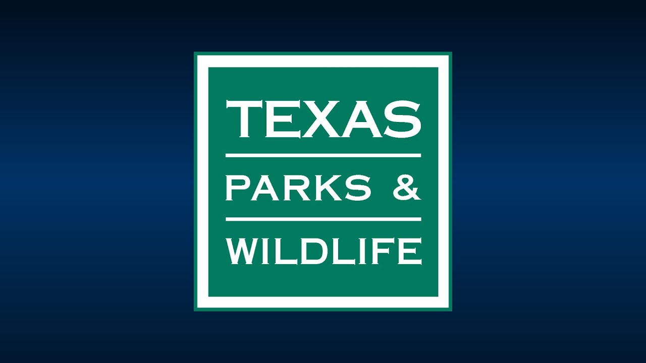 Texas Parks and Wildlife Special Commission Meeting at 10:00am, Monday March 4, 2024.
