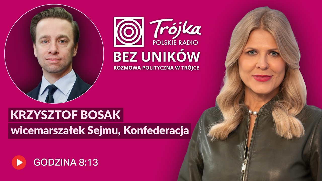 Bez Unik&oacute;w
