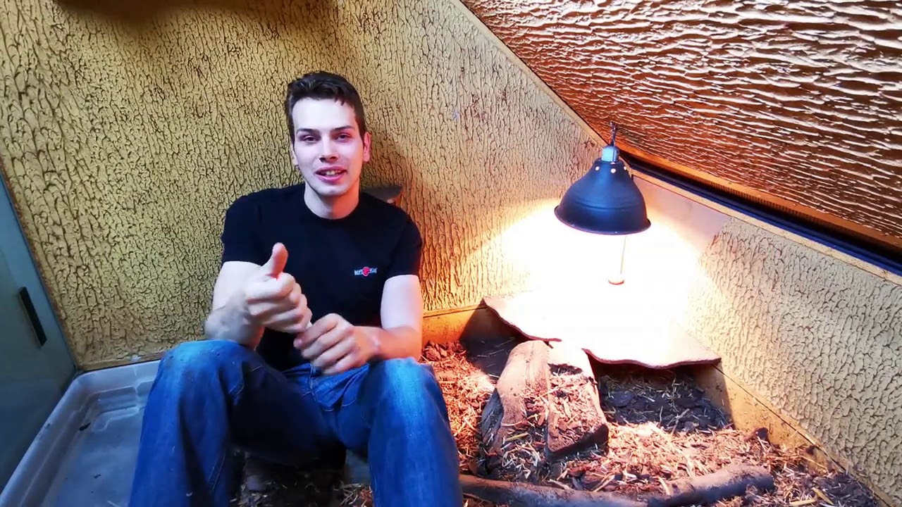 Teju Arget&iacute;nsk&yacute; a &uacute;vod do nov&eacute; s&eacute;rie o nich !!!!