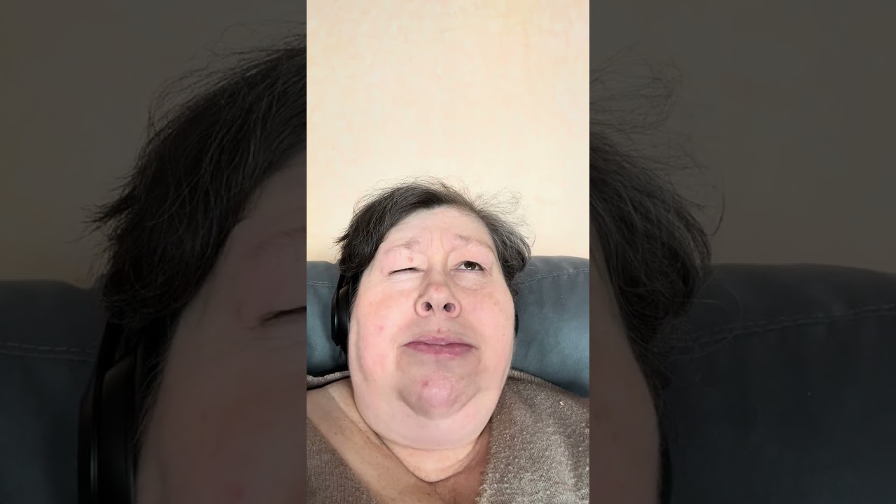 Qu’est-ce qu’une prêtresse ? 🌕🔮🧙🏻‍♀️￼