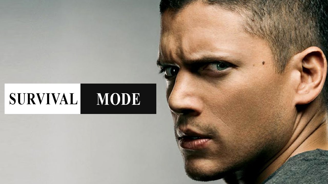 Wentworth Miller | 