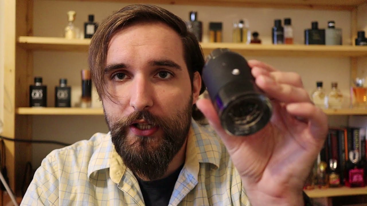 Mont Blanc Explorer Review 2021 Best Aventus Inspired?