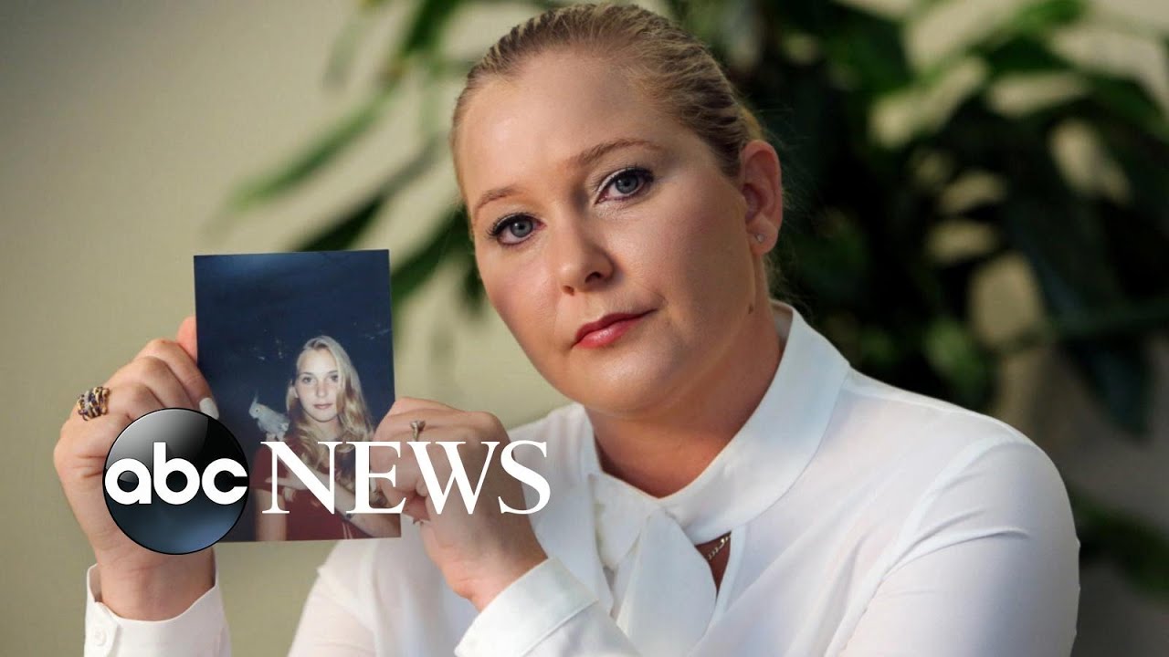 Case against Jeffrey Epstein will continue