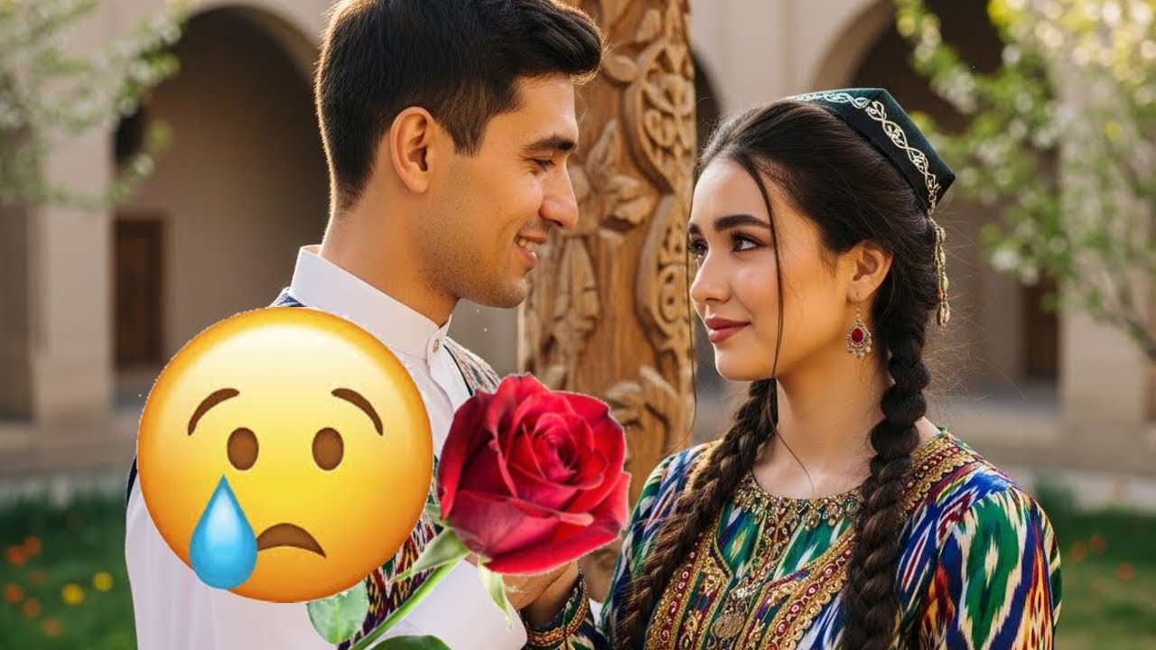 TO'YI KUNI QOCHIB KETGAN QIZ.../TO'LIQ HOLDA/