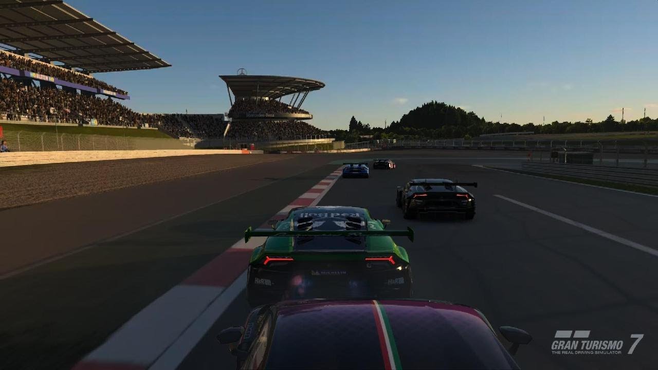 Gran Turismo 7_20260208102400