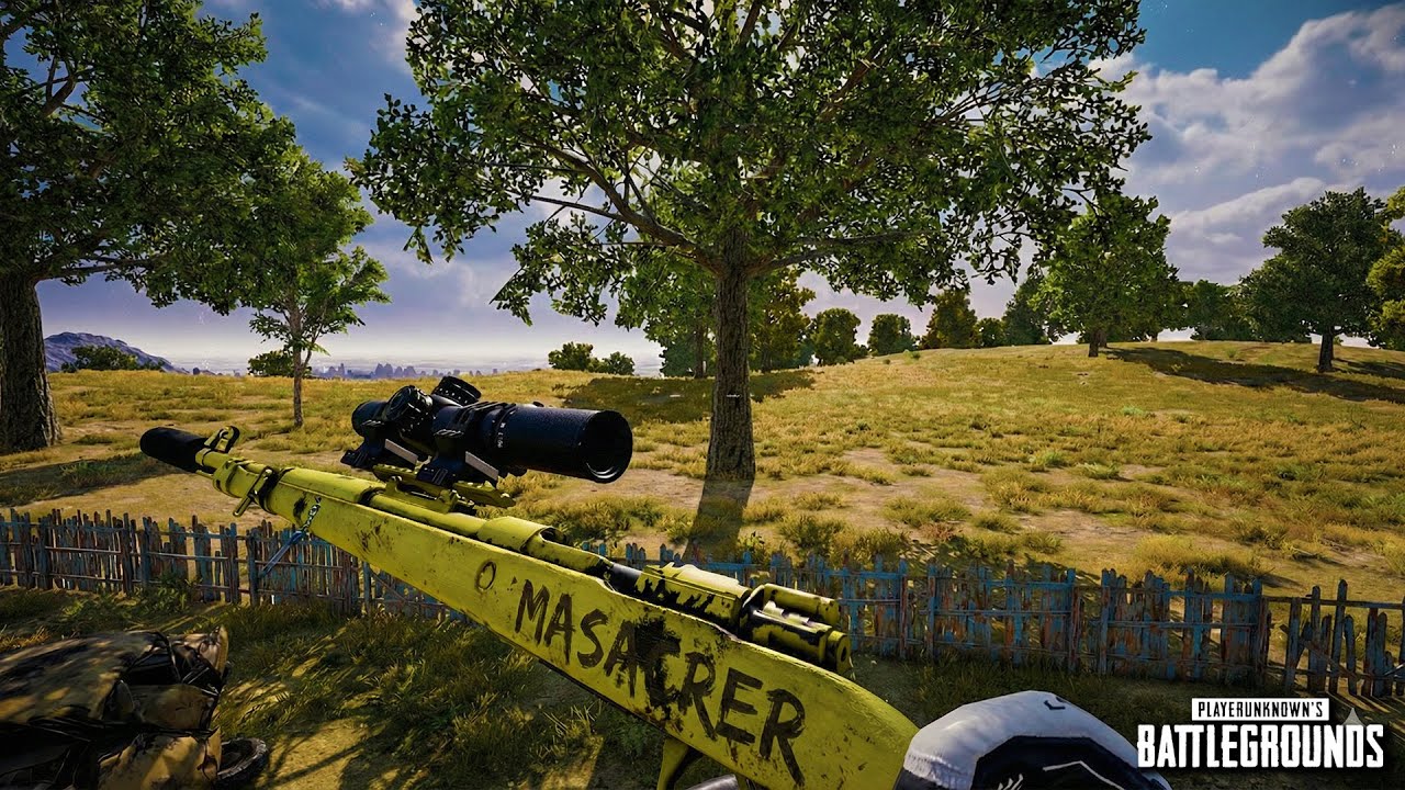 #1 PUBG Player | 4K Live Stream | Full Domination Rush Gameplay #shorts #trending #bgmi #pubg