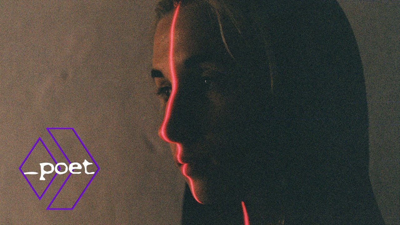 Verasect - Catch Your Breath (&Oslash;fdream Remix)