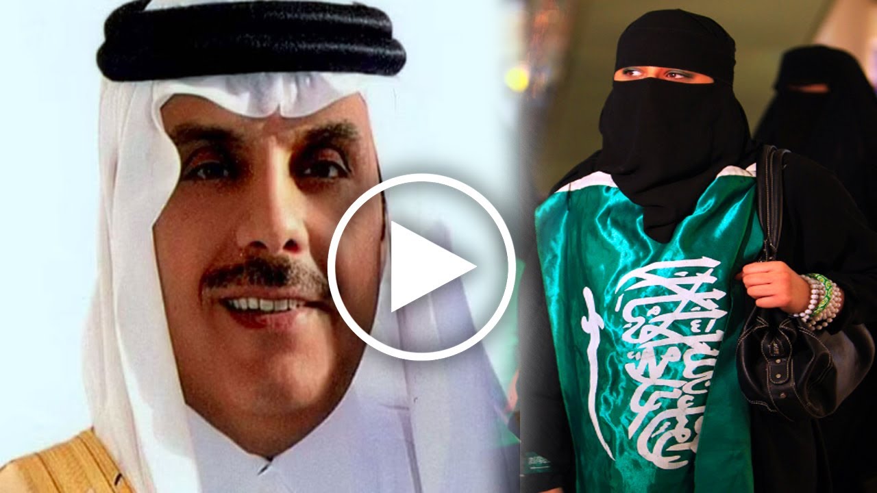 لن تصدق من هي زوجة الامير عبدالرحمن بن محمد آل مقرن السعودية المشهورة وكم عدد أبنائه منها 