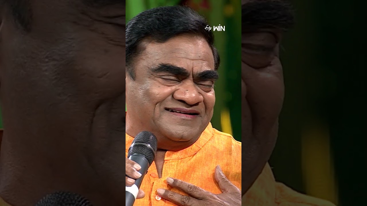 #shorts - Miss You Legendary Actor Kota Srinivasa Rao Garu #kotasrinivas #Babumohan