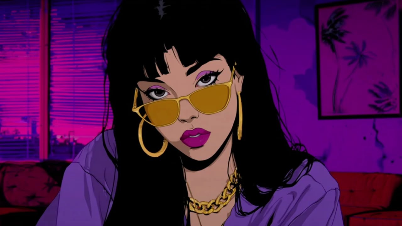 WELCOME HOME | TRIP HOP MIX | BEST OF 2026