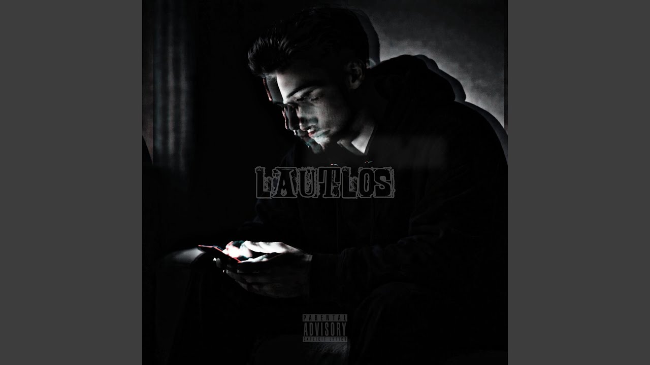 Lautlos