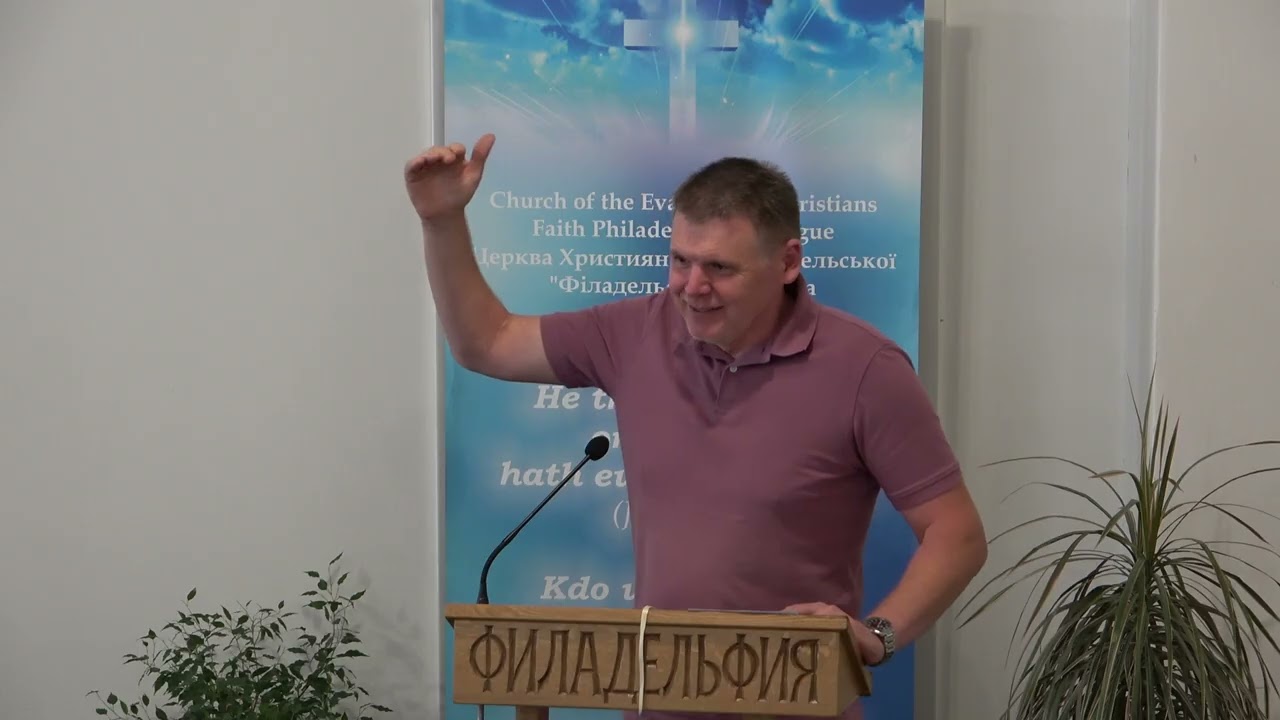 Виталий Щербан - Торт „Наполеон“ (31.08.2025)